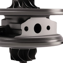 Ladda upp bild till gallerivisning, Turbo Core GTB1446VZ compatible for Alfa Romeo Mito compatible for Fiat Bravo Punto 1.6D 2008-2019