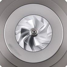 Ladda upp bild till gallerivisning, Upgrade Turbocharger Cartridge compatible for Audi Q5 SQ5 3.0 TDI 2012-2015 059145061QV