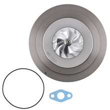Last bildet i gallerivisningen, Upgrade Billet turbo cartridge geschikt voor Audi A6 Allroad 3.0 TDI 2012-2014 059145061TX