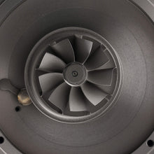 Ladda upp bild till gallerivisning, Upgrade Turbocharger Cartridge compatible for Audi Q5 SQ5 3.0 TDI 2012-2015 059145061QV