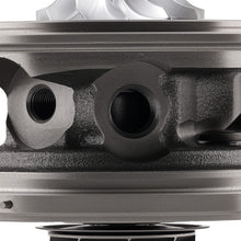 Ladda upp bild till gallerivisning, Upgrade Turbocharger Cartridge compatible for Audi Q5 SQ5 3.0 TDI 2012-2015 059145061QV