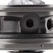 Ladda upp bild till gallerivisning, Upgrade Turbocharger Cartridge compatible for Audi Q5 SQ5 3.0 TDI 2012-2015 059145061QV