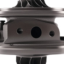 Ladda upp bild till gallerivisning, Turbo Cartridge compatible for Citroën C3 Picasso 1.6 HDi 110 115 2010-2015 9686120680