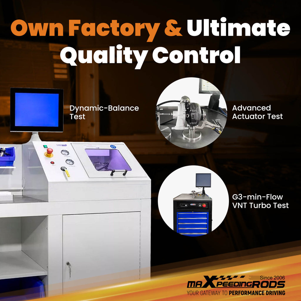 GT1449MV Turbo Core compatible for Ford Galaxy Mondeo S-Max 2.0 TDCi 806498-5003S 2010-2019