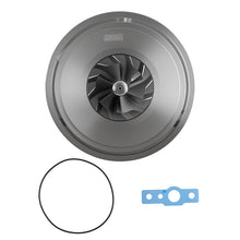 Ladda upp bild till gallerivisning, Turbo cartridge 783583-0004 geschikt voor Ford S-max Galaxy Ii 2.0 Tdci Dw10c 2010-2019