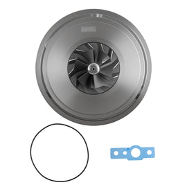 Turbo cartridge 783583-0004 geschikt voor Ford S-max Galaxy Ii 2.0 Tdci Dw10c 2010-2019
