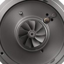 Indlæs billede til gallerivisning GT1449MV Turbo Core compatible for Ford Galaxy Mondeo S-Max 2.0 TDCi 806498-5003S 2010-2019