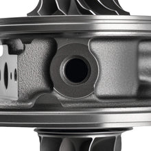 Lataa kuva Galleria-katseluun, GT1449MV Turbo Core compatible for Ford Galaxy Mondeo S-Max 2.0 TDCi 806498-5003S 2010-2019