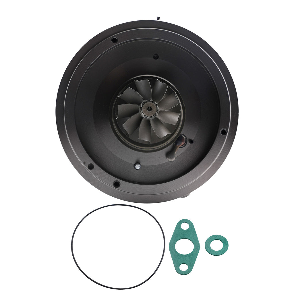 Turbo cartridge CHRA geschikt voor Hyundai Santa Fe 2.2 CRDi AWD 808031-5005S D4HB