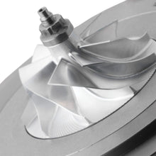 Ladda upp bild till gallerivisning, Upgrade Turbo Chra Core compatible for Hyundai Santa Fe DM 2.2 CRDi 145KW 282312F750 D4HB