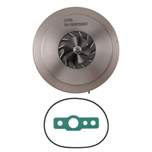 Indlæs billede til gallerivisning Cartridge CHRA geschikt voor VW Crafter 2.0 TDI 100KW 80KW CKTC CKTB 803955-0005