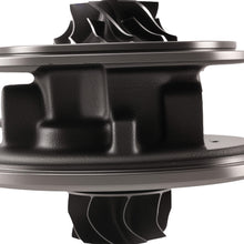 Lataa kuva Galleria-katseluun, VNT Turbocharger Core compatible for VW Crafter 30-35 2.0 TDI 80-100KW CKTB CKTC 2010-2016