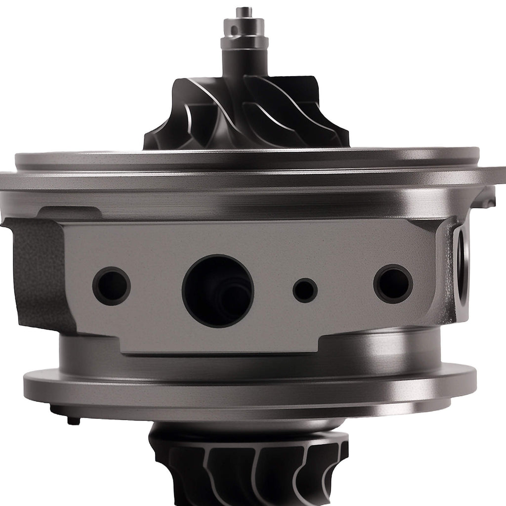 Turbo Cartridge Core compatible for Mazda Cx-5 Gh 2.2d Awd 110 129 Kw 2012-2017 Qe2-10694-k