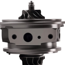 Last bildet i gallerivisningen, Turbo Cartridge Core compatible for Mazda Cx-5 Gh 2.2d Awd 110 129 Kw 2012-2017 Qe2-10694-k