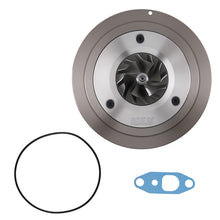 Last bildet i gallerivisningen, Cartridge CHRA geschikt voor Mazda 3 Hatchback BM 6 Sedan GJ 2.2D 810356-0001 810357-2