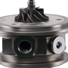 Last bildet i gallerivisningen, Turbo Cartridge Core compatible for Mazda Cx-5 Gh 2.2d Awd 110 129 Kw 2012-2017 Qe2-10694-k
