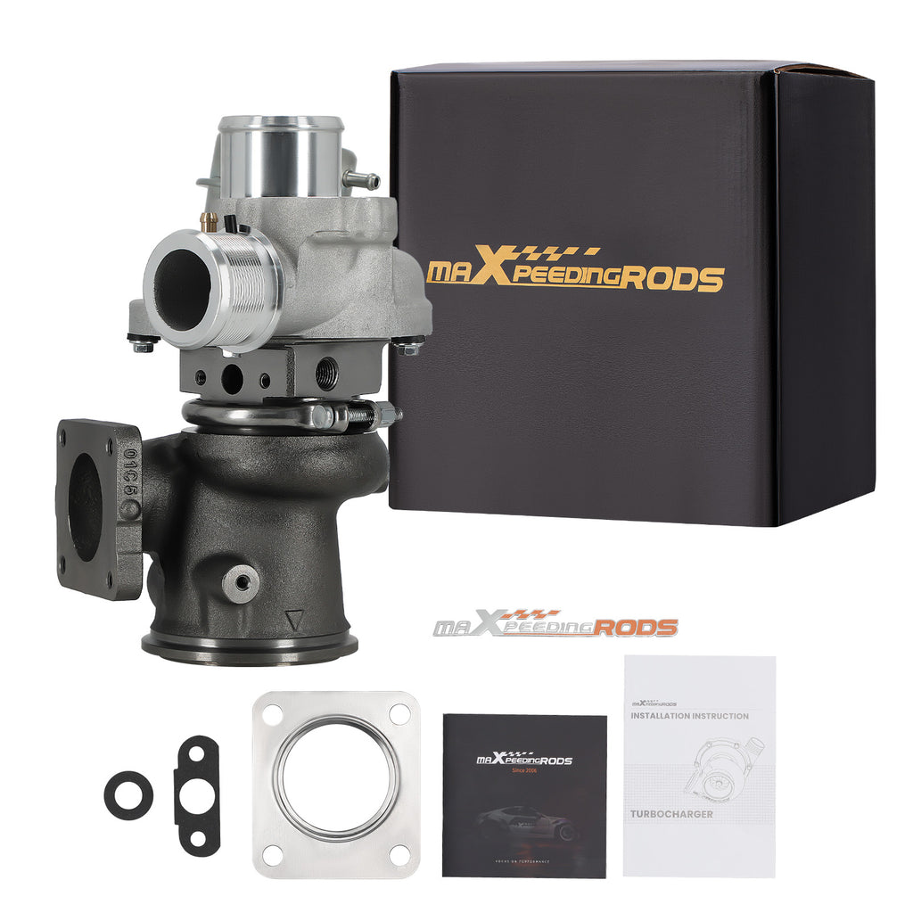 Turbo voor GT1446 geschikt voor Jeep Renegade 1.4T 119KW 810944-5006S Water-cooled