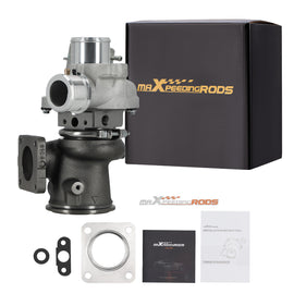 Turbo voor GT1446 geschikt voor Jeep Renegade 1.4T 119KW 810944-5006S Water-cooled