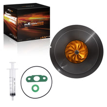 Ladda upp bild till gallerivisning, Turbo cartridge voor Alfa Giulietta 1.4 110kw 2014-18 810944-9009s 812812