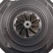 Ladda upp bild till gallerivisning, Turbocharger Core compatible for Fiat 500/595/695 compatible for Alfa Romeo 1.4 2008-2024 811311-9006s