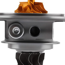 Ladda upp bild till gallerivisning, Turbocharger Core compatible for Fiat 500/595/695 compatible for Alfa Romeo 1.4 2008-2024 811311-9006s