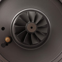 Ladda upp bild till gallerivisning, Billet Turbo Core compatible for BMW 118d 218d 318d 418d 518d 110-120KW B47 11658570083