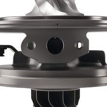Last bildet i gallerivisningen, Billet Turbo Core compatible for BMW 118d 218d 318d 418d 518d 110-120KW B47 11658570083