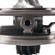 Ladda upp bild till gallerivisning, Billet Turbo Core compatible for BMW 118d 218d 318d 418d 518d 110-120KW B47 11658570083