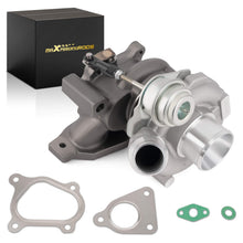 Ladda upp bild till gallerivisning, Billet Upgrade Turbocharger compatible for Vauxhall Vivaro compatible for Renault Trafic 2.0GT1549S