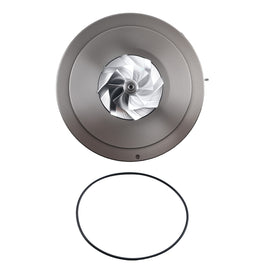 Upgrade Turbo CHRA geschikt voor Honda Civic FK CR-V RM 1.6i-DTEC 18900RSXG032M2 820371-2