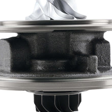 Indlæs billede til gallerivisning Upgrade Turbo Chra compatible for Honda Civic FK CR-V RM 1.6i-DTEC 18900RSXG032M2 820371-2