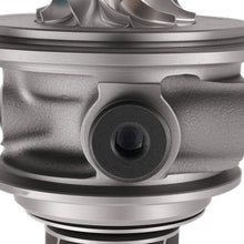 Ladda upp bild till gallerivisning, Billet Turbocharger Chra compatible for Nissan Juke Qashqai 1.2 DIG-T H5F 2012- 1441000QAA
