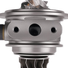 Ladda upp bild till gallerivisning, Billet Turbocharger Chra compatible for Nissan Juke Qashqai 1.2 DIG-T H5F 2012- 1441000QAA
