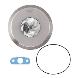 GTD1449VKZ Billet Turbo Core suitable voor Alfa Romeo Giulietta suitable voor Fiat Freemont 2.0 71796390
