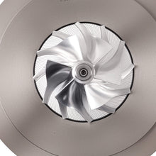 Ladda upp bild till gallerivisning, Upgrade Turbo CHRA compatible for Skoda Octavia RS compatible for VW Golf GTD 2.0 TDI 135KW 04L253010H