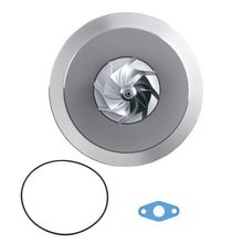 Last inn bildet i Galleri-visningsprogrammet, Billet turbo-patron (CHRA) GT1236Z egnet for Renault Trafic III, Opel Vivaro B, Fiat Talento 1.6 dCi R9M 95517954