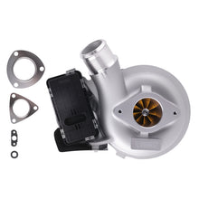 Indlæs billede til gallerivisning Billet Turbo GTD2056VZK geschikt voor Ford Everest 3.2L Duratorq P5AT 2015+ FB3Q6K682PA