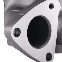 Ladda upp bild till gallerivisning, Billet Turbo compatible for Ford Ranger Everest 3.2L Duratorq TDCi 2015+ 822182-5005S NEW