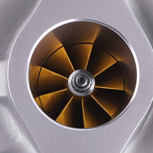 Indlæs billede til gallerivisning Billet Turbo compatible for Ford Ranger Everest 3.2L Duratorq TDCi 2015+ 822182-5005S NEW