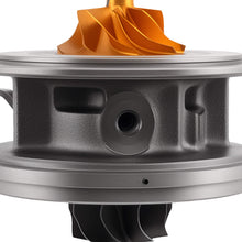 Indlæs billede til gallerivisning Billet Turbo Cartridge compatible for Ford Ranger Everest 3.2L Duratorq 2015+ FB3Q-6K682-PA