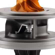 Indlæs billede til gallerivisning Billet Turbo Cartridge compatible for Ford Ranger Everest 3.2L Duratorq 2015+ FB3Q-6K682-PA