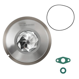 Turbo cartridge w/ Billet Wheel geschikt voor Hyundai H350 2.5 CRDi 823665-0007 2015-2025