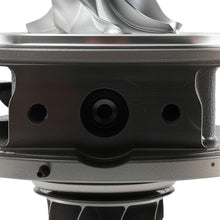 Lataa kuva Galleria-katseluun, Upgrade Billet Turbocharger Chrafor compatible for Hyundai H350 2.5 CRDi 2015-2023 823665-3