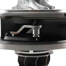 Lataa kuva Galleria-katseluun, Upgrade Billet Turbocharger Chrafor compatible for Hyundai H350 2.5 CRDi 2015-2023 823665-3