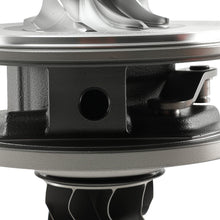 Lataa kuva Galleria-katseluun, Upgrade Billet Turbocharger Chrafor compatible for Hyundai H350 2.5 CRDi 2015-2023 823665-3