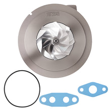 Ladda upp bild till gallerivisning, Turbo cartridge geschikt voor Citroen C3 Picasso C4 II geschikt voor Peugeot 308 1.2 THP EB2DT