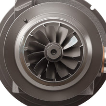 Ladda upp bild till gallerivisning, Billet Turbo Chra compatible for Citroën C4 Picasso C3 compatible for Peugeot 308 1.2 Engine EB2DT EB2DTS