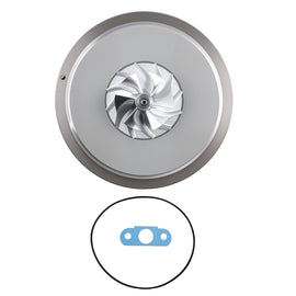 Billet Turbo CHRA Cartridge geschikt voor Iveco Daily IV V VI F1AGL411J GTD1749V 2006-2025