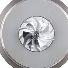 Lataa kuva Galleria-katseluun, Billet Wheel Turbo Cartridge compatible for Iveco Daily IV V VI 2.3L F1AE0481F 836825-5009S