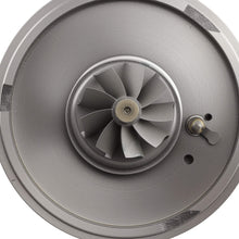 Lataa kuva Galleria-katseluun, Billet Wheel Turbo Cartridge compatible for Iveco Daily IV V VI 2.3L F1AE0481F 836825-5009S